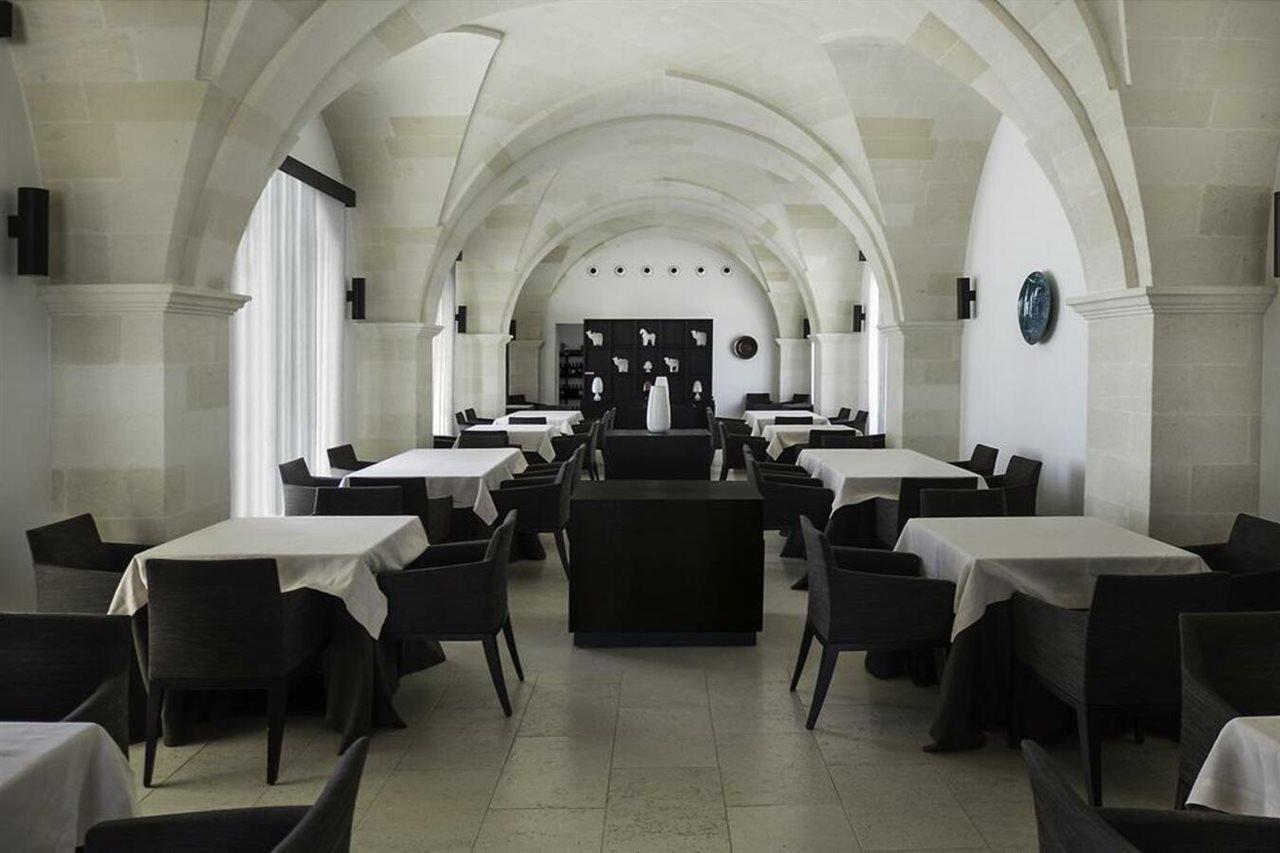 Masseria Bagnara Resort & Spa Marina di Lizzano Εξωτερικό φωτογραφία