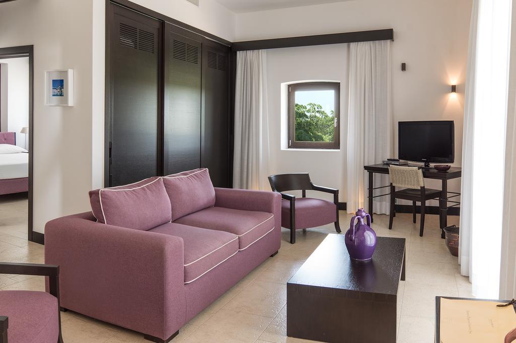 Masseria Bagnara Resort & Spa Marina di Lizzano Εξωτερικό φωτογραφία