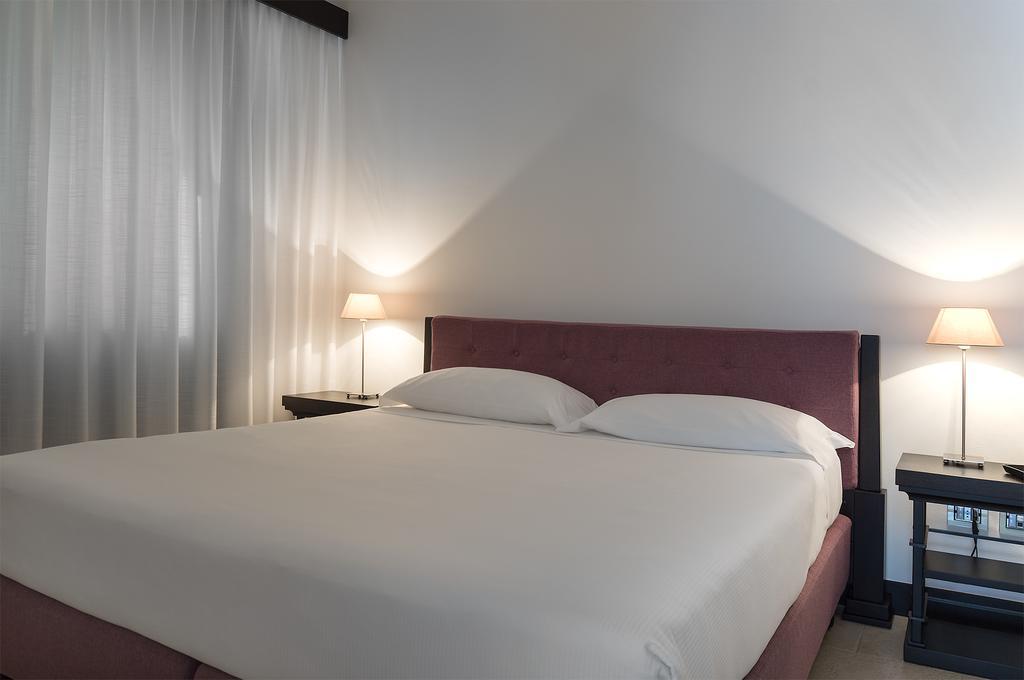 Masseria Bagnara Resort & Spa Marina di Lizzano Εξωτερικό φωτογραφία
